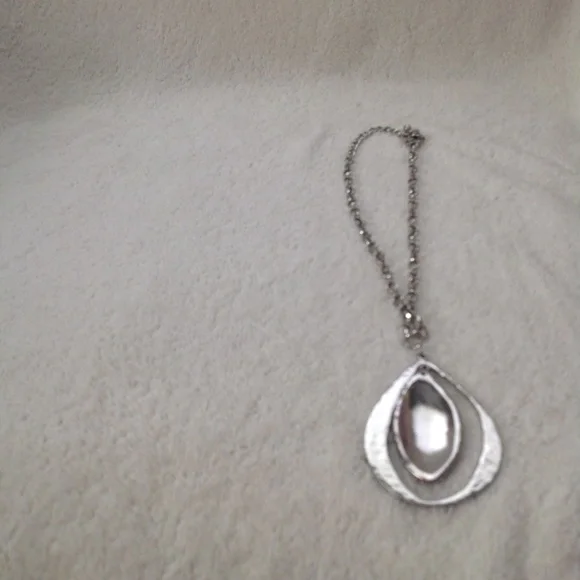 Chico's Necklace - Picture 4 of 4